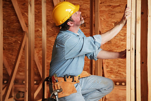 Best Spray Foam Insulation  in Clementon, NJ